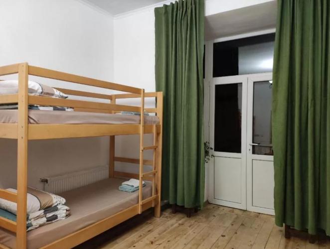 Hostel Europe-U Lviv Chambre photo
