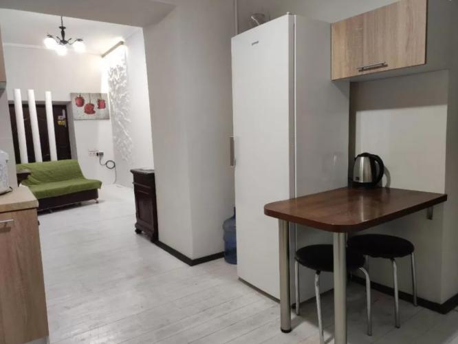Hostel Europe-U Lviv Chambre photo