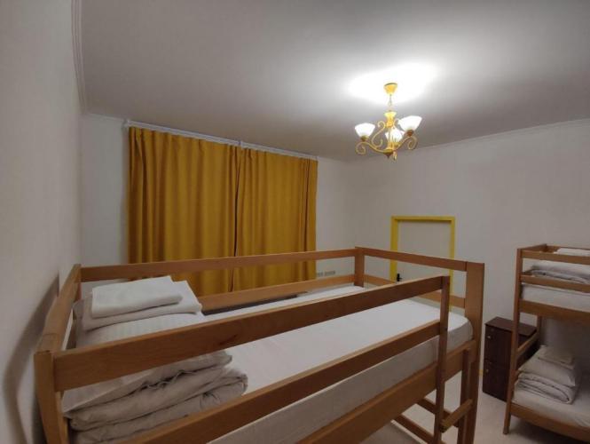 Hostel Europe-U Lviv Chambre photo