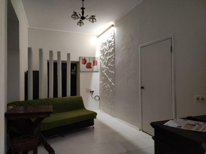 Hostel Europe-U Lviv Chambre photo