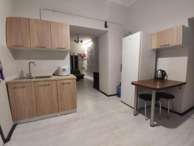Hostel Europe-U Lviv Chambre photo