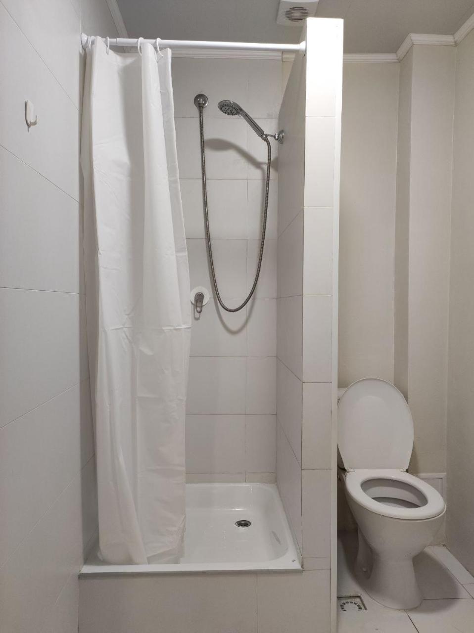Hostel Europe-U Lviv Extérieur photo